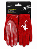 A1abama Gloves