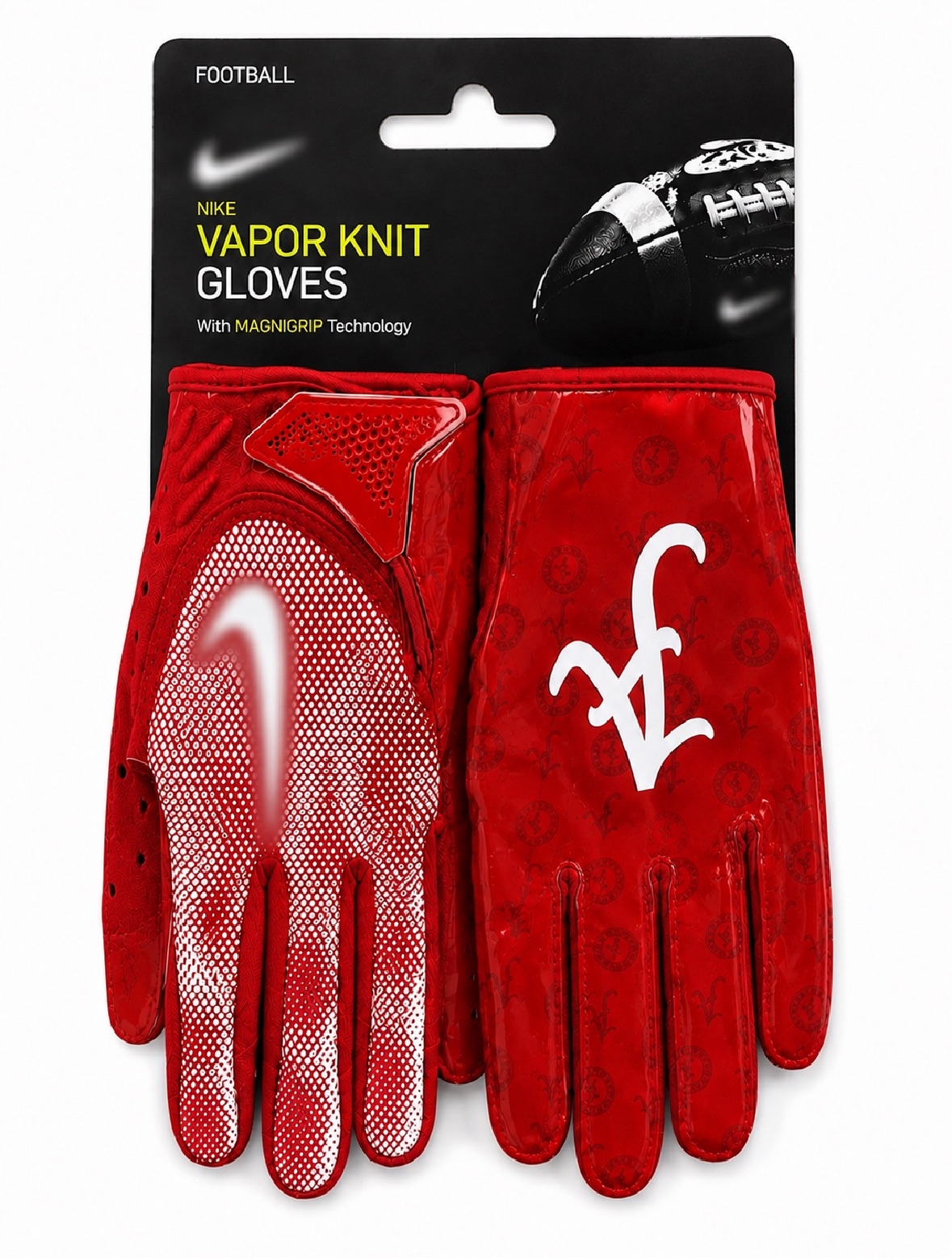 A1abama Gloves