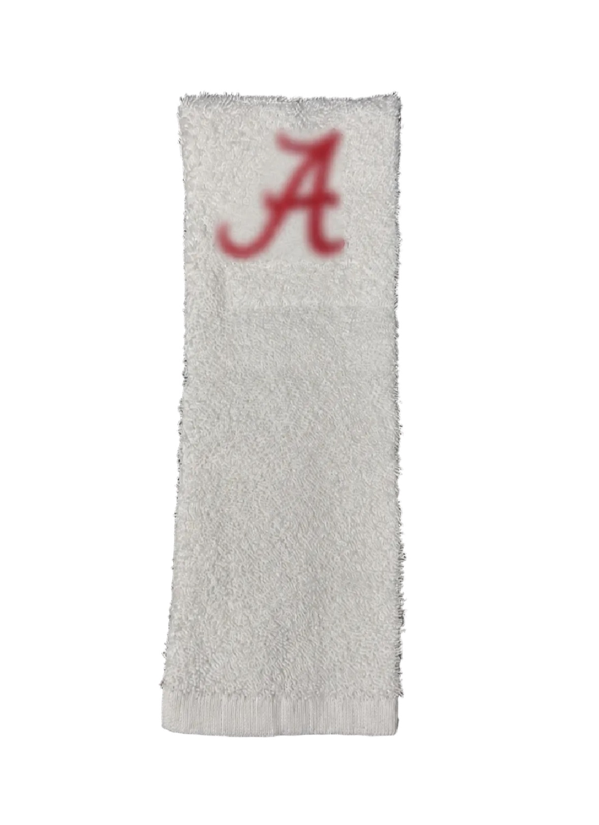 A1abama towel