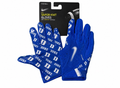 Duk3 Gloves