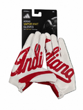 Ind1ana Gloves