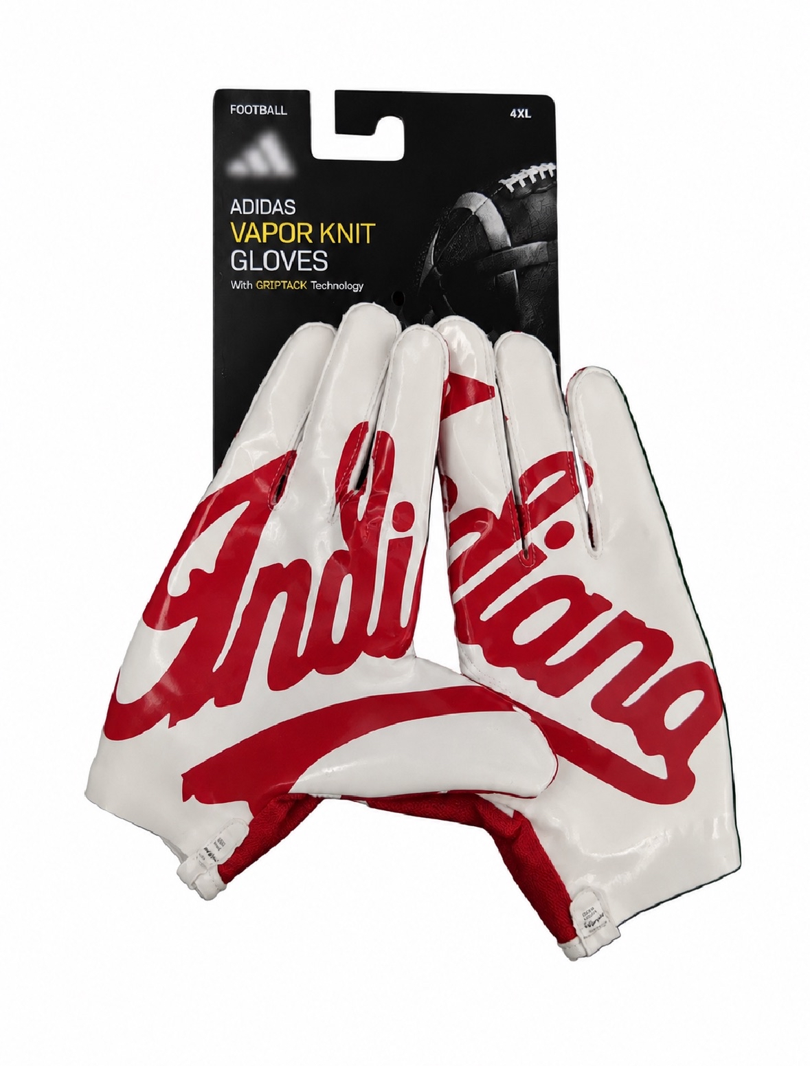 Ind1ana Gloves