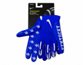K3ntucky Gloves