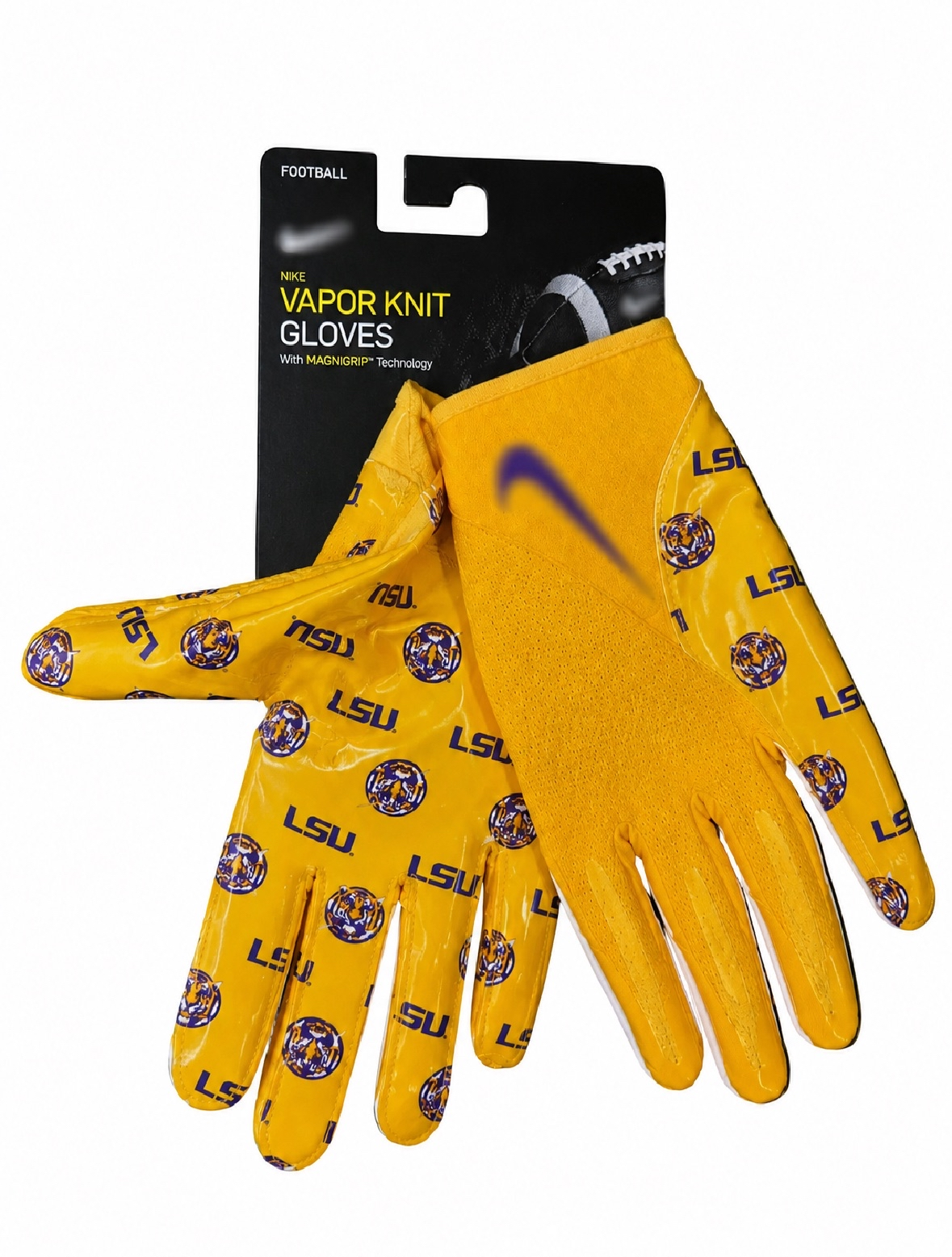 Lous1ana Gloves