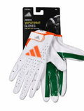 M1ami Gloves