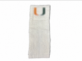 M1ami towel