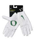 0regon Gloves