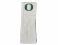 0regon towel