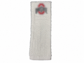 0hio State towel