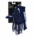 P3nn State Gloves