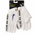 P1tt Gloves