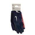 Syr3cuse Gloves