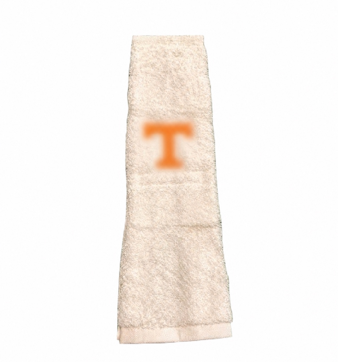 Tenesee towel