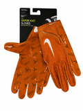T3xas Gloves