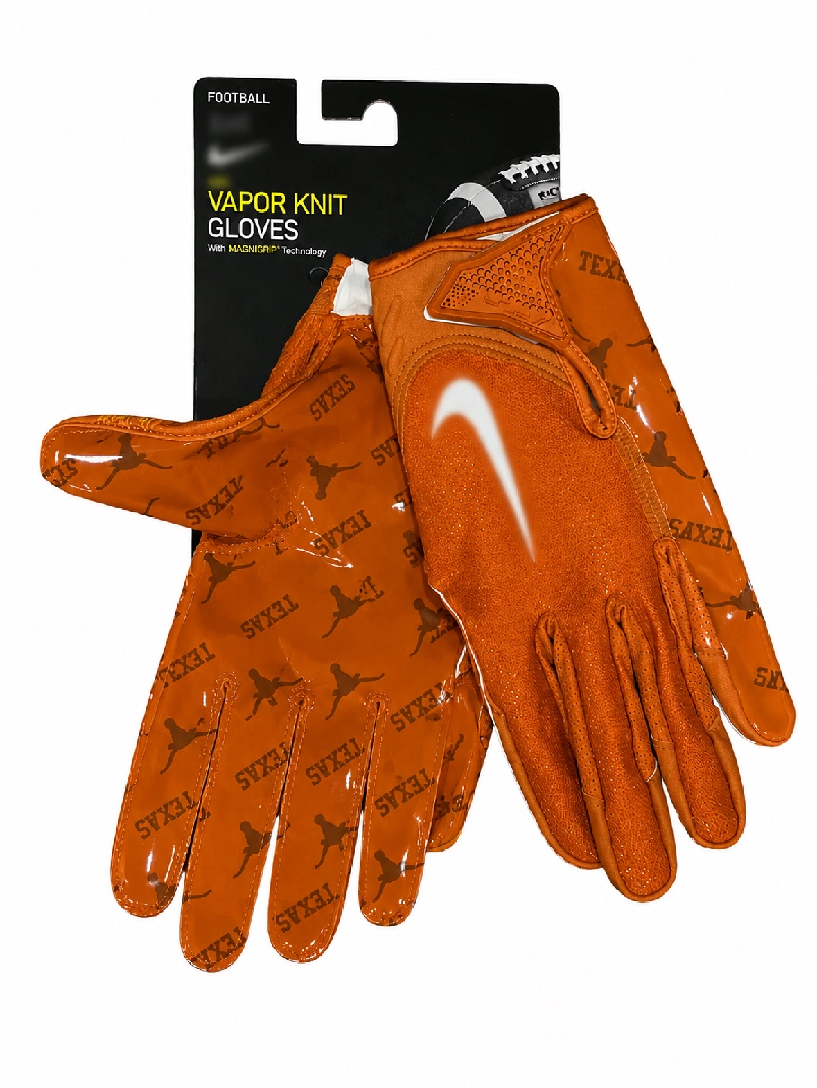 T3xas Gloves