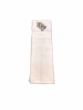 C3ntral Florida towel