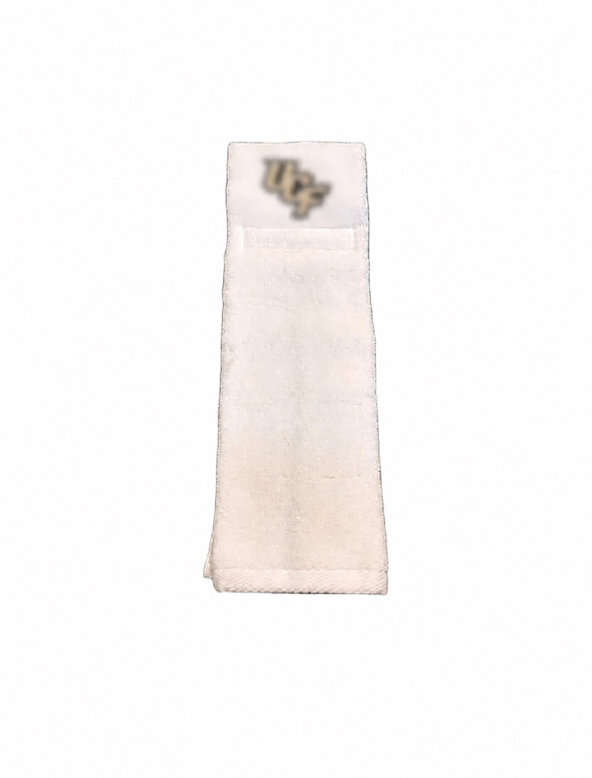 C3ntral Florida towel