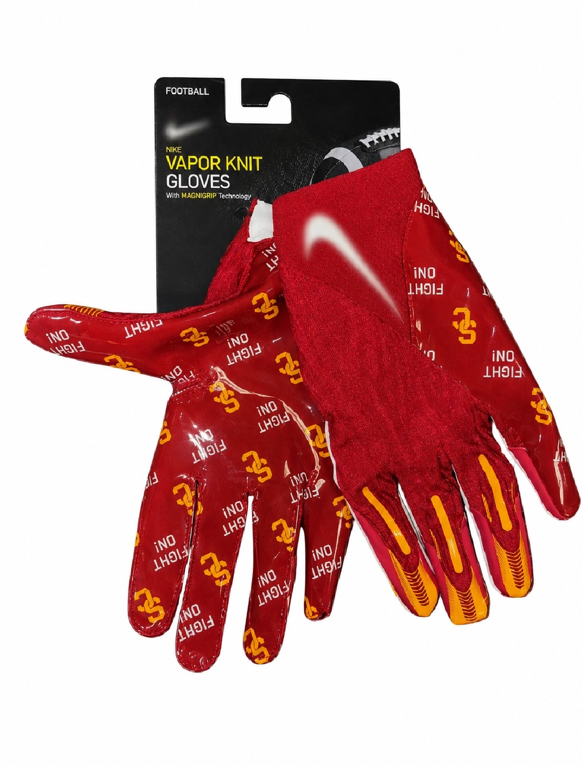 S0uthern California Gloves