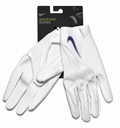 White T3xas Christ1an Gloves